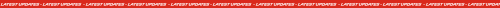 Ferrari DEM Stripe Latest update 3.gif