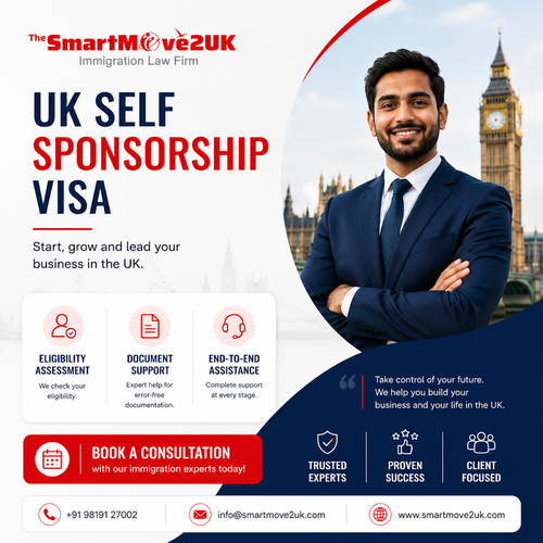 UK Self Sponsorship Visa Consultant.png