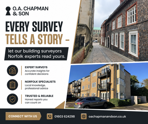Every survey tells a story – let our building surveyors Norfolk experts read yours.png
