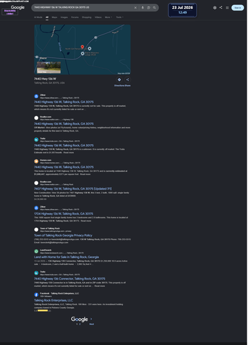 blob.png