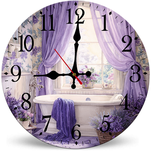 SZ26N 0723 30.png