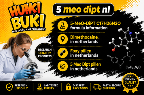 5 meo dipt nl img.png