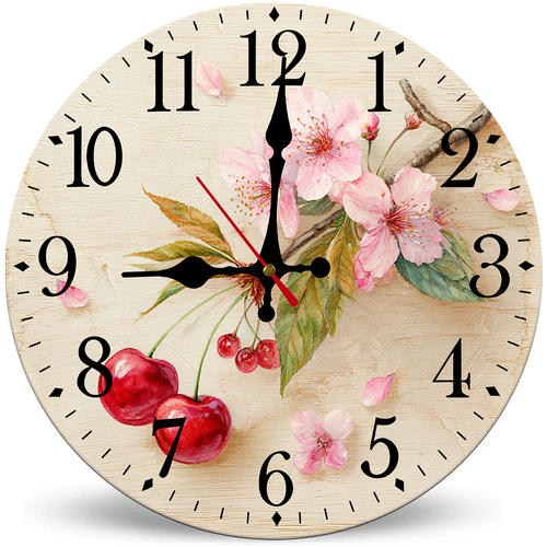 SZ26N 0723 31.png
