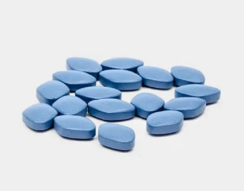 viagra sildenafil dosage.jpg