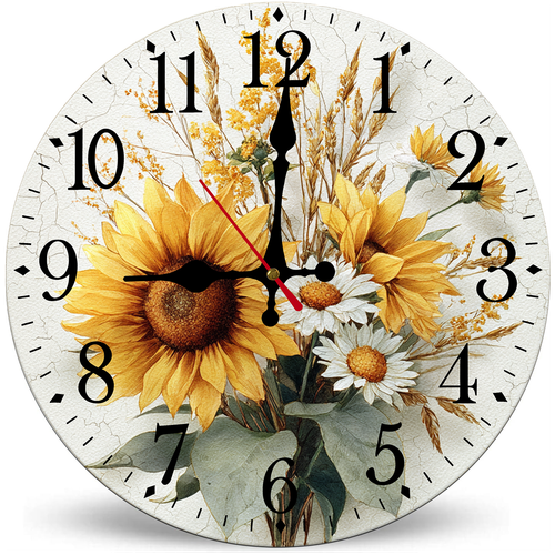 SZ26N 0723 32.png