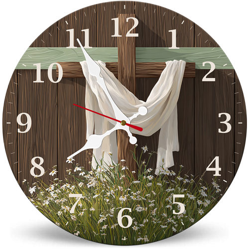 SZ26N 0723 37.png