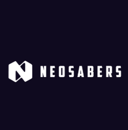 NEO Sabers Coupons and Promo Code