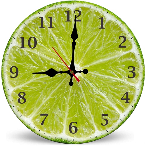 SZ26N 0723 36.png