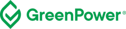greenpowerv3 (1) (1).png