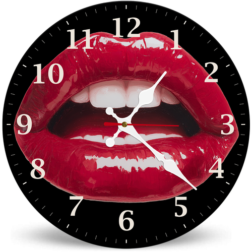 SZ26N 0723 40.png
