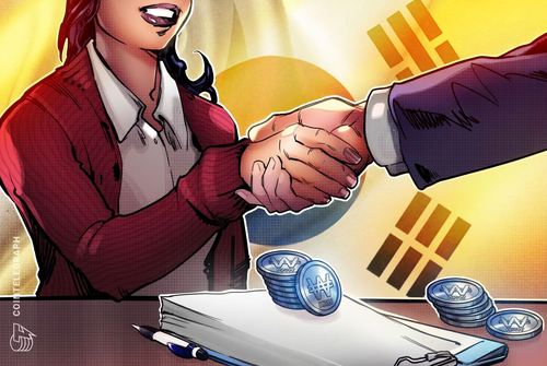 hi south korea staking lending service 1.png