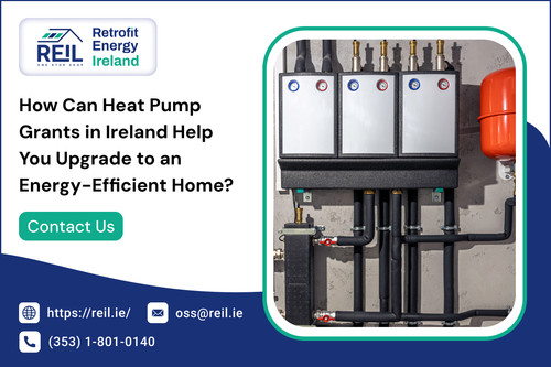How Can Heat Pump Grants in Ireland Help You Upgrade to an Energy-Efficient Home.jpg