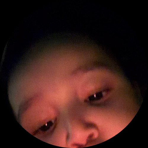 image.jpg