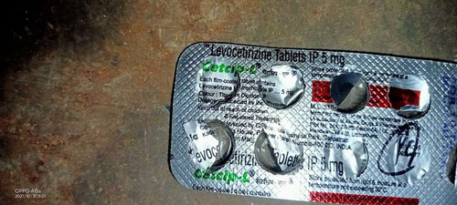 c4141e9fda22.jpg