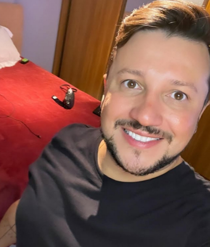 temp.png
