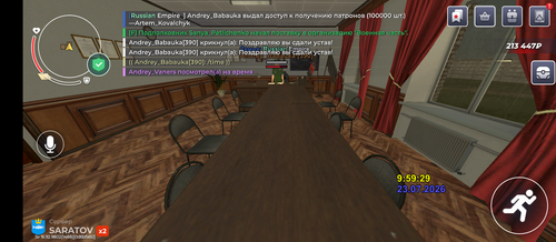 1000006804.png