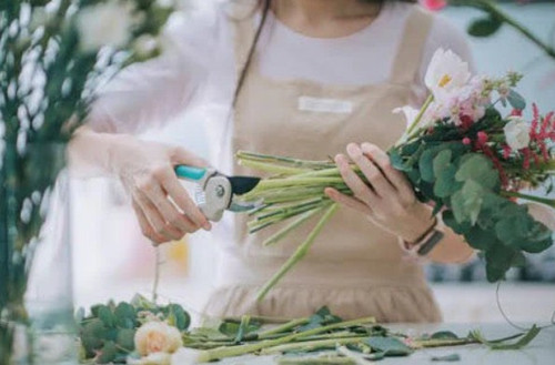 Best Florist in Ranui.jpg