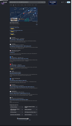 blob.png