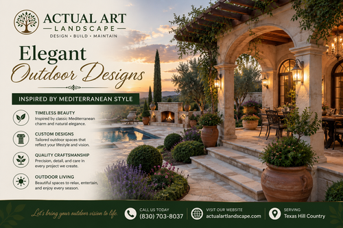 Elegant Outdoor Designs Inspired by Mediterranean Style.png