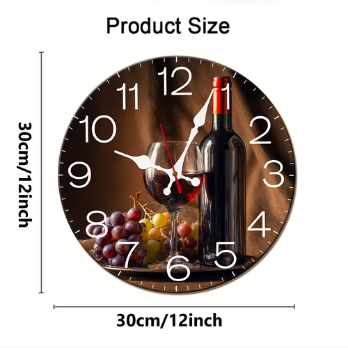 77 SZ26N 0723 10.png