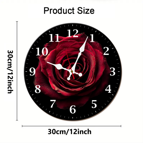 77 SZ26N 0723 11.png