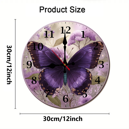 77 SZ26N 0723 12.png