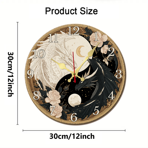 77 SZ26N 0723 14.png