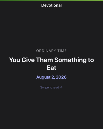 f0ce700d29fc.png