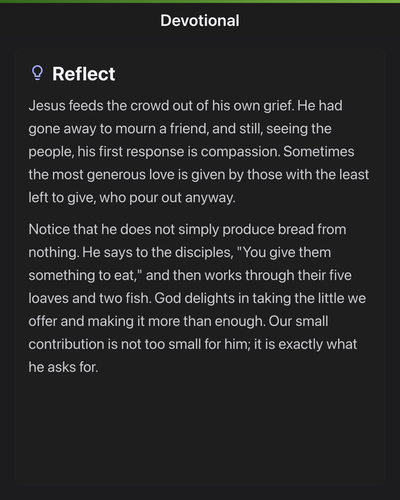 b2ade7801742.png