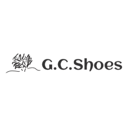 GC Shoes Coupons and Promo Code