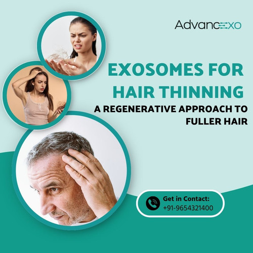Exosomes for Hair Thinning.jpg