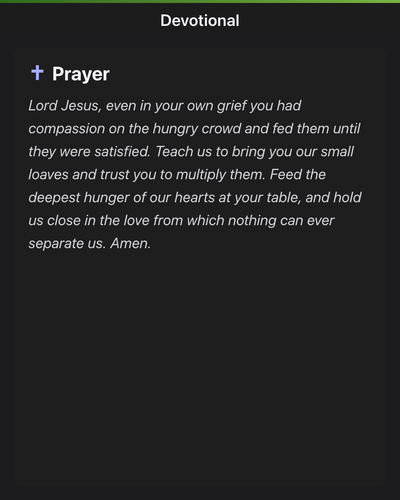 d41585e640a4.png