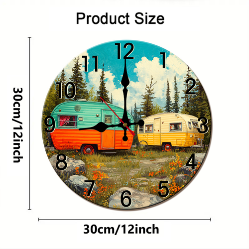 77 SZ26N 0723 18.png
