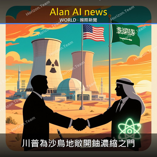 20260723 1400 國際新聞 post.jpg
