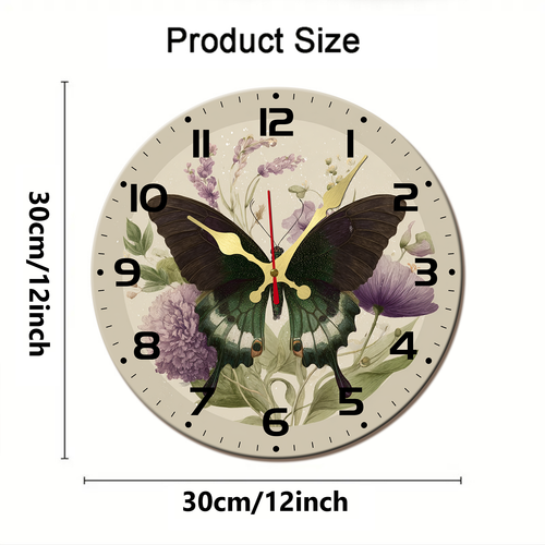 77 SZ26N 0723 16.png