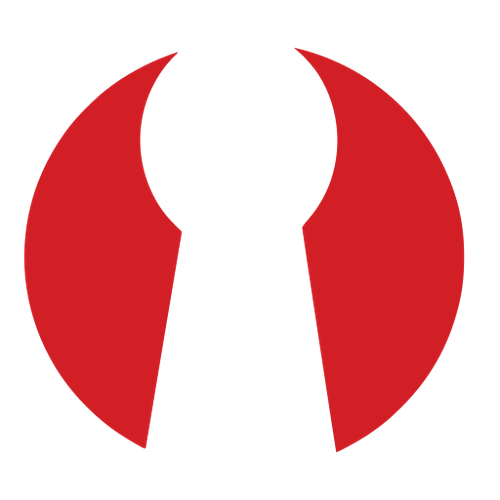 decal keyhole 512.png