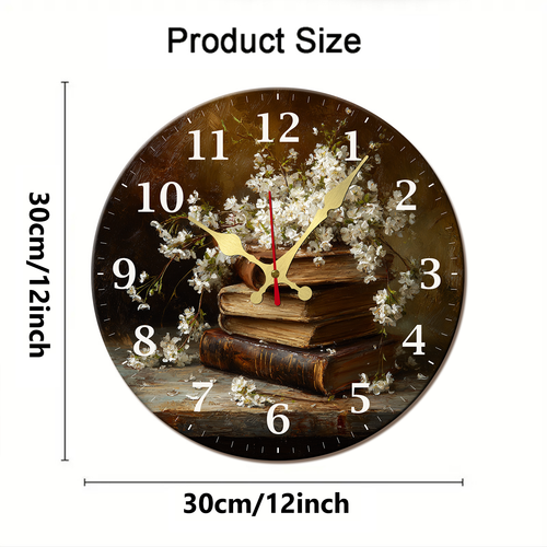 77 SZ26N 0723 20.png