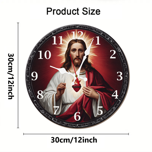 77 SZ26N 0723 17.png