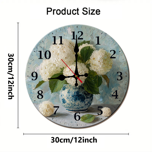 77 SZ26N 0723 21.png