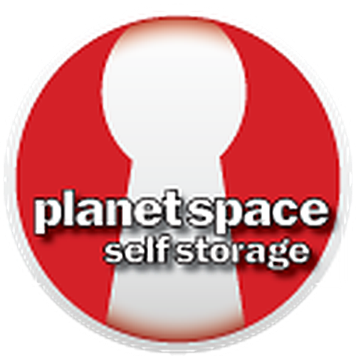 door logo 512.png