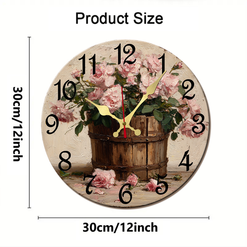 77 SZ26N 0723 22.png