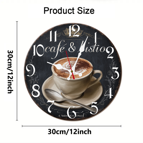 77 SZ26N 0723 19.png