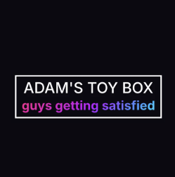 Adams Toy Box Coupons and Promo Code