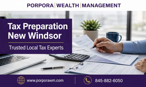 Tax Preparation New Windsor Trusted Local Tax Experts.jpg