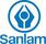 sanlam Logo PNG Vector (SVG) Fre.jpg