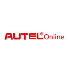 Autelonline Coupons and Promo Code
