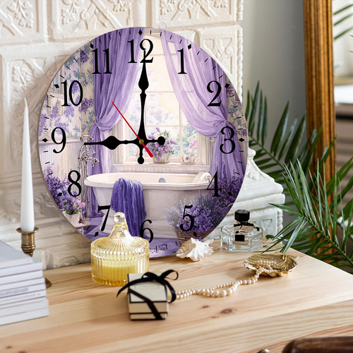 22 SZ26N 0723 30.png