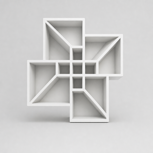 v58 3d front view.png