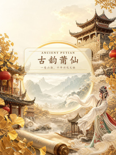 pt travel home banner heritage text v3.jpg
