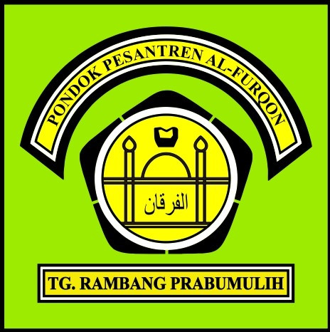 LOGO AL FURQON page 0001 2.jpg